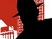 L.A. Noire : des images d'un storyboard
