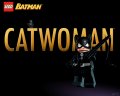Un site pour LEGO Batman