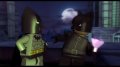 Plus d'images de LEGO Batman