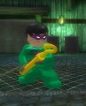 Plus d'images de LEGO Batman
