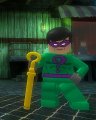 Plus d'images de LEGO Batman
