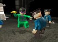 Plus d'images de LEGO Batman