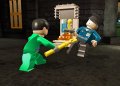 Plus d'images de LEGO Batman