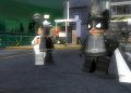 LEGO Batman : les m�chants illustr�s