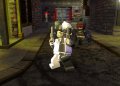 LEGO Batman : les m�chants illustr�s