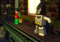 LEGO Batman : les m�chants illustr�s