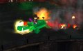 LEGO Batman : les m�chants illustr�s