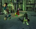 LEGO Batman : plus d'images