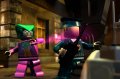 LEGO Batman : plus d'images