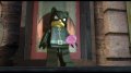 LEGO Batman : plus d'images