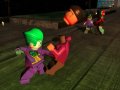 LEGO Batman : plus d'images