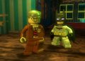 LEGO Batman : plus d'images