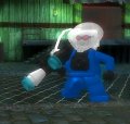 LEGO Batman : plus d'images