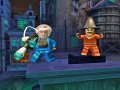 LEGO Batman : plus d'images