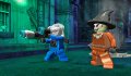 LEGO Batman : plus d'images
