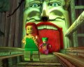 LEGO Batman s'envole en images