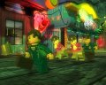 LEGO Batman s'envole en images