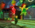 LEGO Batman s'envole en images
