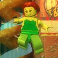 LEGO Batman s'envole en images