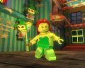 LEGO Batman s'envole en images