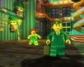 LEGO Batman s'envole en images