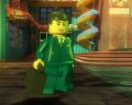 LEGO Batman s'envole en images