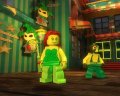 LEGO Batman s'envole en images