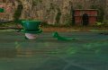 E3 08 > LEGO Batman : dose d'images