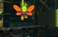 E3 08 > LEGO Batman : dose d'images