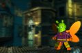 E3 08 > LEGO Batman : dose d'images