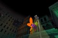 E3 08 > LEGO Batman : dose d'images