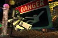 E3 08 > LEGO Batman � la rescousse