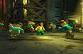 E3 08 > LEGO Batman � la rescousse