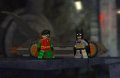 E3 08 > LEGO Batman � la rescousse
