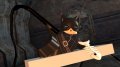 E3 08 > LEGO Batman � la rescousse