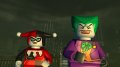 E3 08 > LEGO Batman � la rescousse