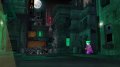 E3 08 > LEGO Batman � la rescousse