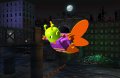 E3 08 > LEGO Batman � la rescousse
