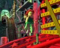 E3 08 > LEGO Batman � la rescousse