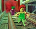 E3 08 > LEGO Batman � la rescousse