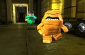 E3 08 > LEGO Batman � la rescousse