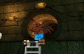 LEGO Batman : Man Bat se pr�sente