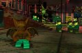LEGO Batman : Man Bat se pr�sente