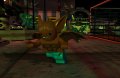 LEGO Batman : Man Bat se pr�sente