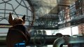 LEGO Batman : Man Bat se pr�sente