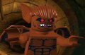 LEGO Batman : Man Bat se pr�sente