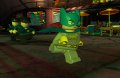 LEGO Batman : Batgirl entre en sc�ne