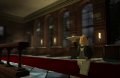 LEGO Batman : Alfred � l'honneur