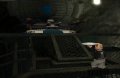 LEGO Batman : Alfred � l'honneur