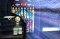 LEGO Batman : Alfred � l'honneur